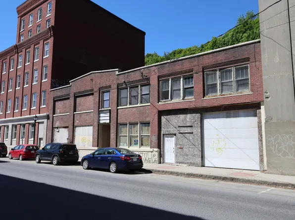 82 Water Street, Augusta, ME 04330