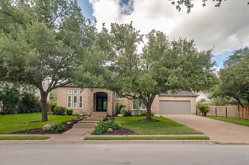 10200 Treasure Island Dr Photo 1