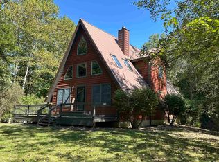 8818 S County Road 750 W, French Lick, IN 47432