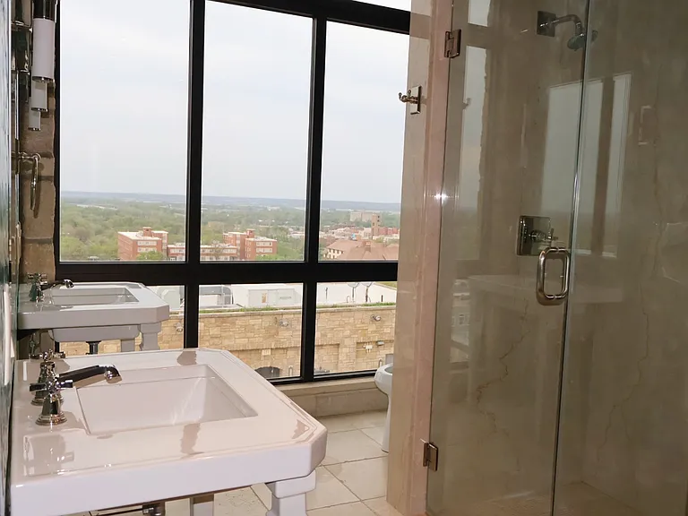 1200 Oread Ave #701 — Photo 4