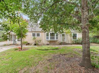733 Eagle Pass St, Bryan, TX 77802