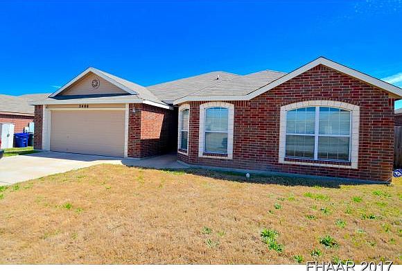 1st image of 2408 Ryan Dr
