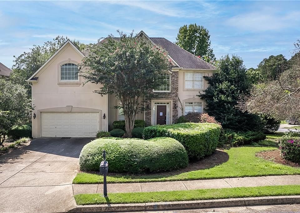 1st image of 5050 Riverthur Pl