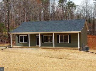 2451 Ridgeview Rd, Brightwood, VA 22715