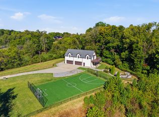 7990 Poplar Creek Rd, Nashville, TN 37221