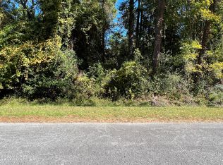 248249-248 249 Sycamore Rd, Southport, NC 28461