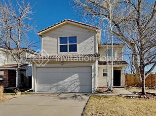 4102 Netherland St, Denver, CO 80249