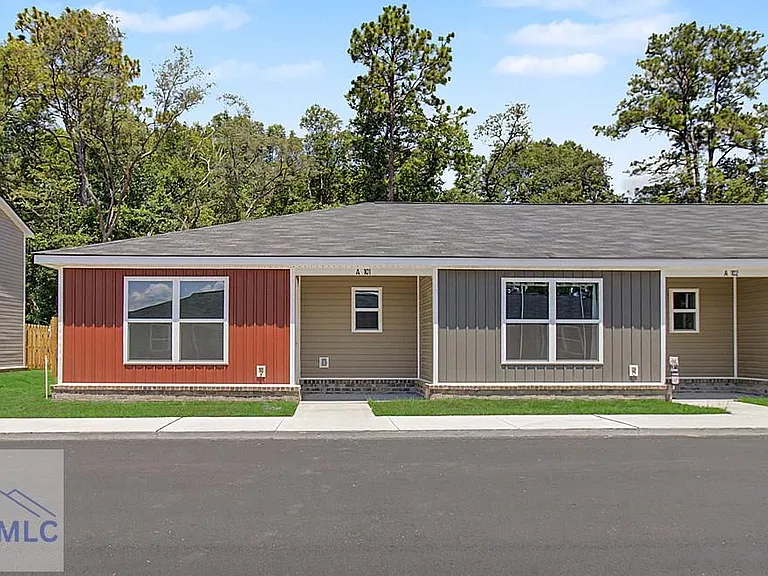 20-A2 Frasier Ln — Photo 4
