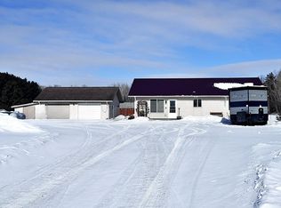 32348 470th St, Cass Lake, MN 56633