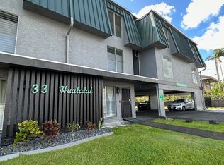 33 Hualalai St APT 207, Hilo, HI 96720