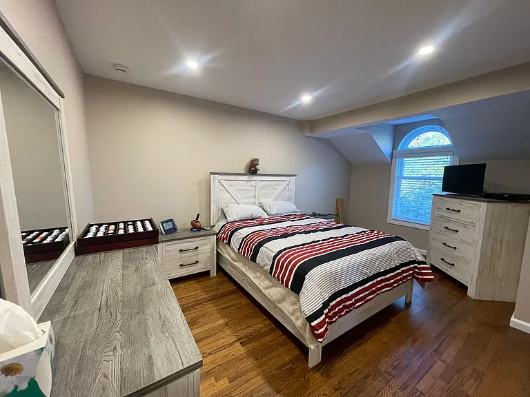 1 Sea Court Ln #1 — Photo 15