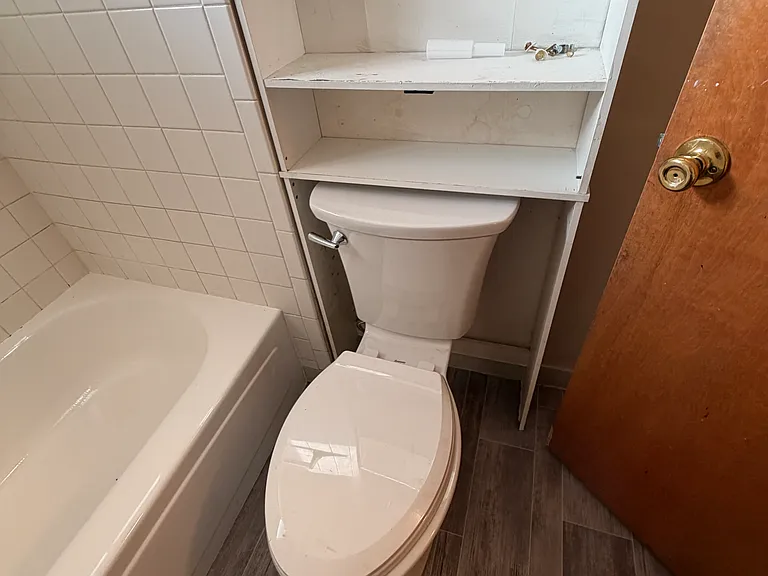 1234 Cliffside St #1234 — Photo 8