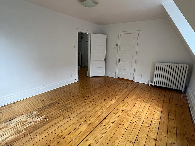 301 Wilbrod St #7 — Photo 12