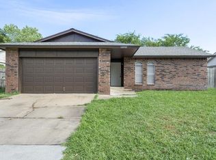 10949 E 37th St, Tulsa, OK 74146