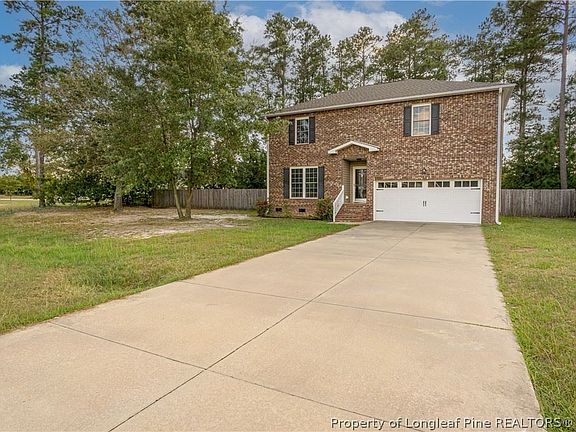 5th image of 3342 Auburn Dr