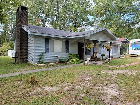 3rd image of 3725 E Columbia Road 14