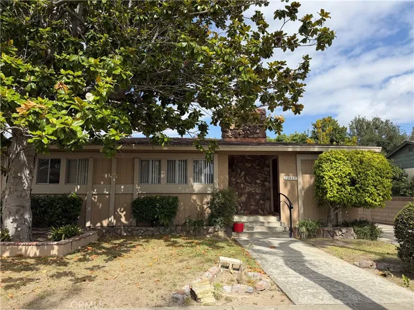 12432 Pine St, Garden Grove, CA 92840