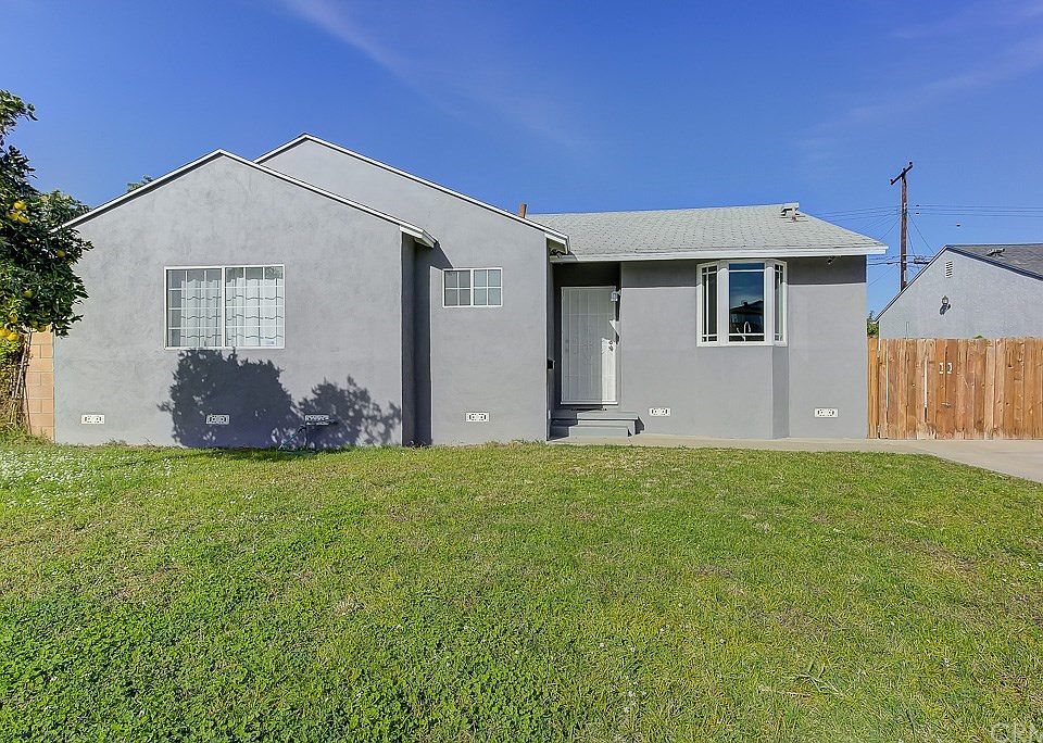 【匿名配送】HOUSES AND GARDENS IN CALIFORNIA 14663 Marigold St, Oro Grande, CA 92368 | Zillow