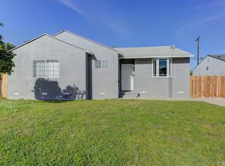 11621 Samuel Dr, Garden Grove, CA 92840