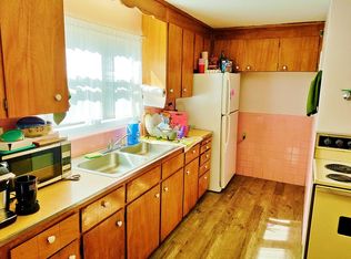 10 Caltha Rd #1, Brighton, MA 02135