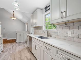 6546 Olde Ferry Lndg, Harrison, TN 37341