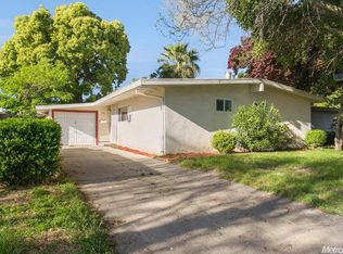 916 Cummins Way, West Sacramento, CA 95605