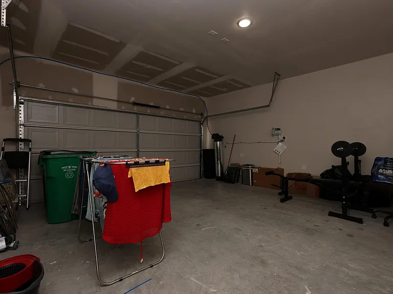 17922 Plow Beam Dr — Photo 23