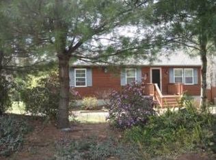 119 Haverhill Rd, Amesbury, MA 01913