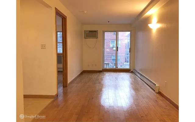 Rented by Douglas Elliman | media 2