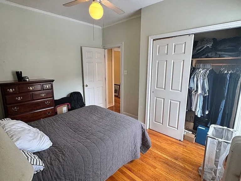 613 W Arlington Pl — Photo 16