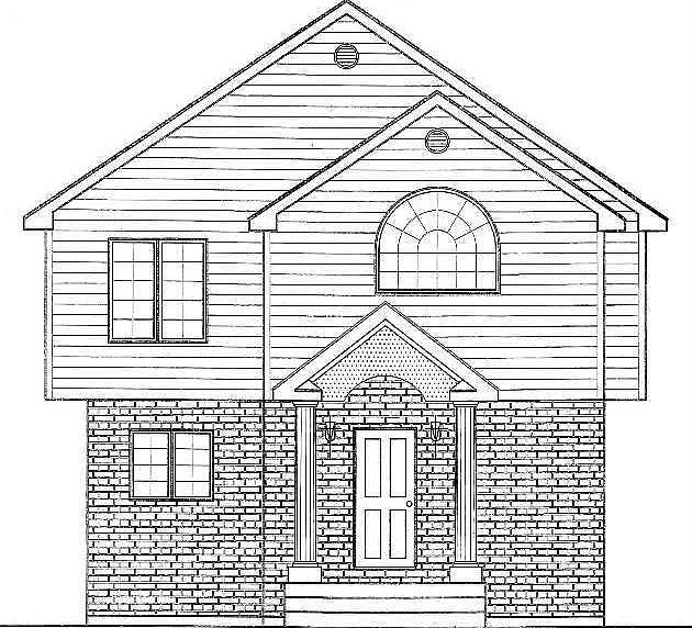 1st image of 180 Westbury Ave