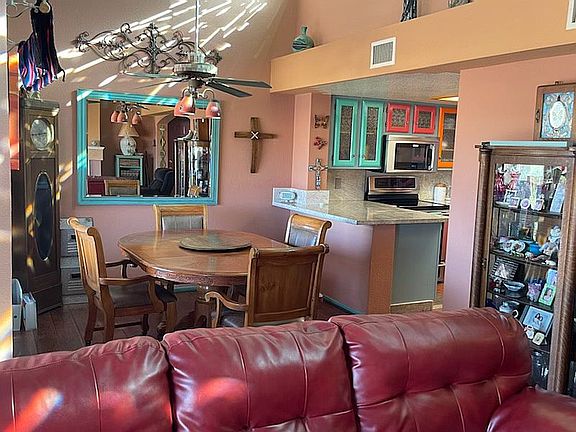 3rd image of 1611 Highway 95 Unit 306