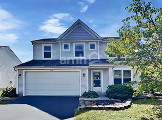 328 Timbersmith Dr, Delaware, OH 43015