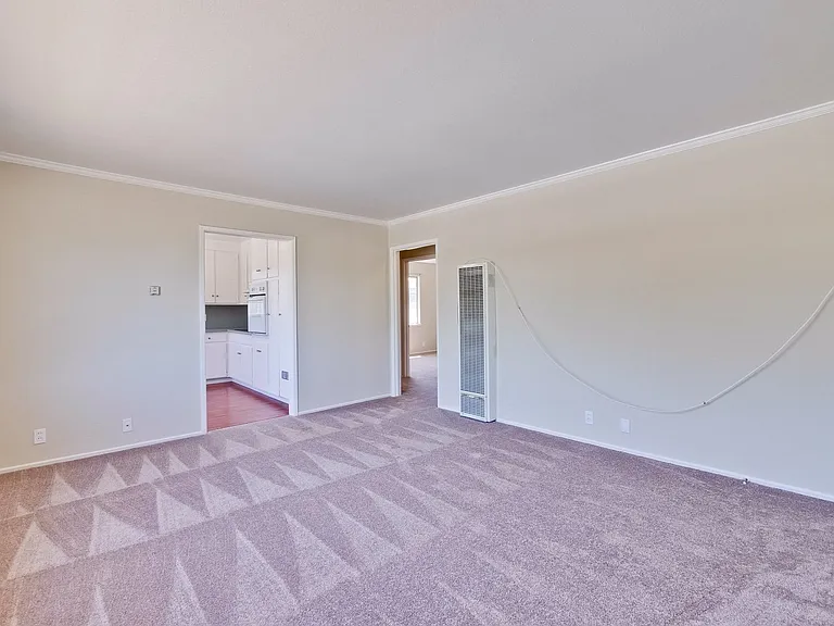 1610 Santa Clara St — Photo 7