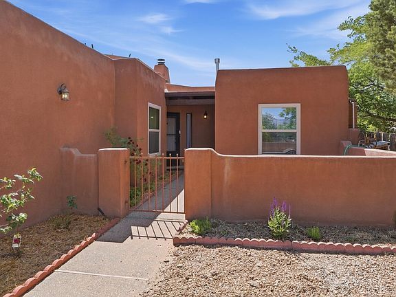 3rd image of 1603 32nd St SE