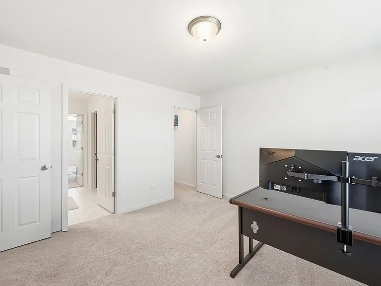 2332 Sand Cherry Dr — Photo 52