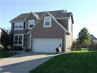 1st image of 5803 Meadowlark Dr