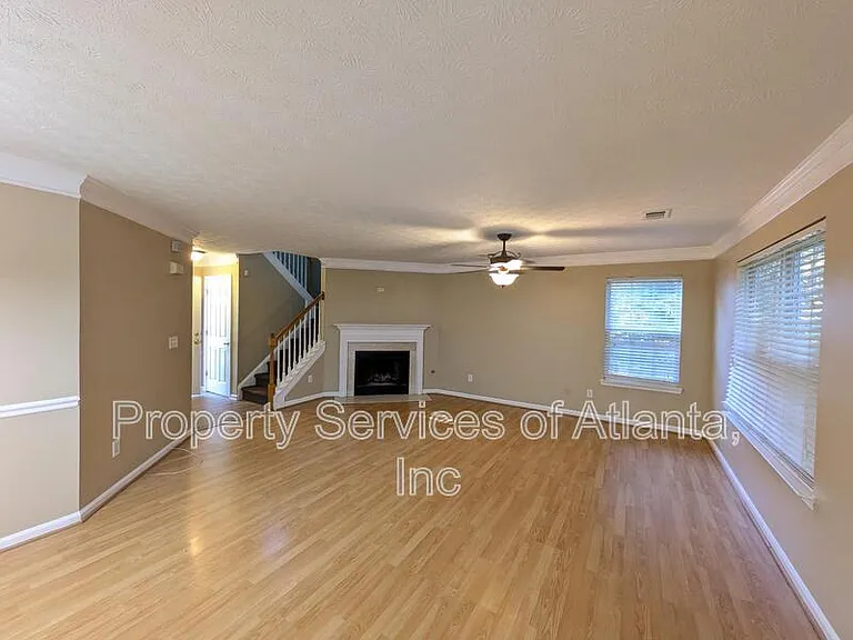 518 Arbor Ridge Dr — Photo 18