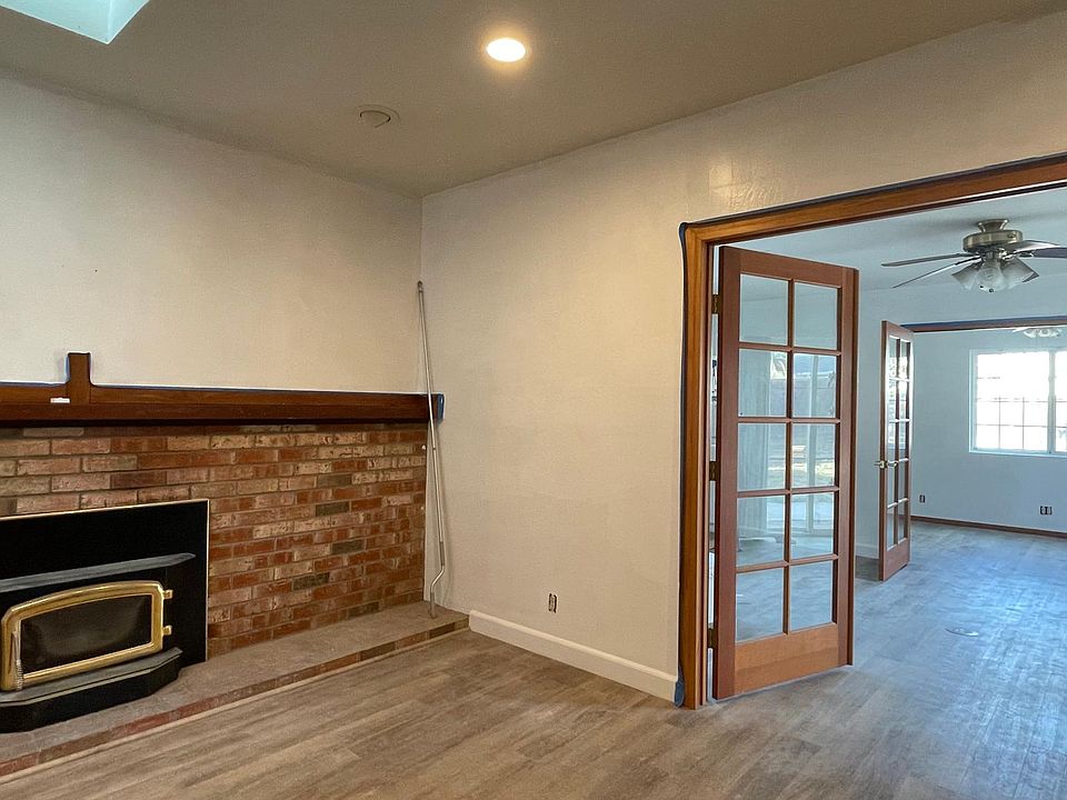1st image of 3281 Trebol Ln