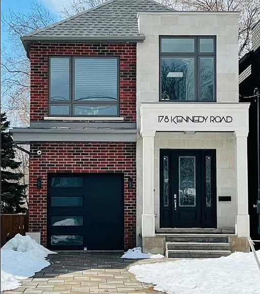 178 Kennedy Rd — Photo 28
