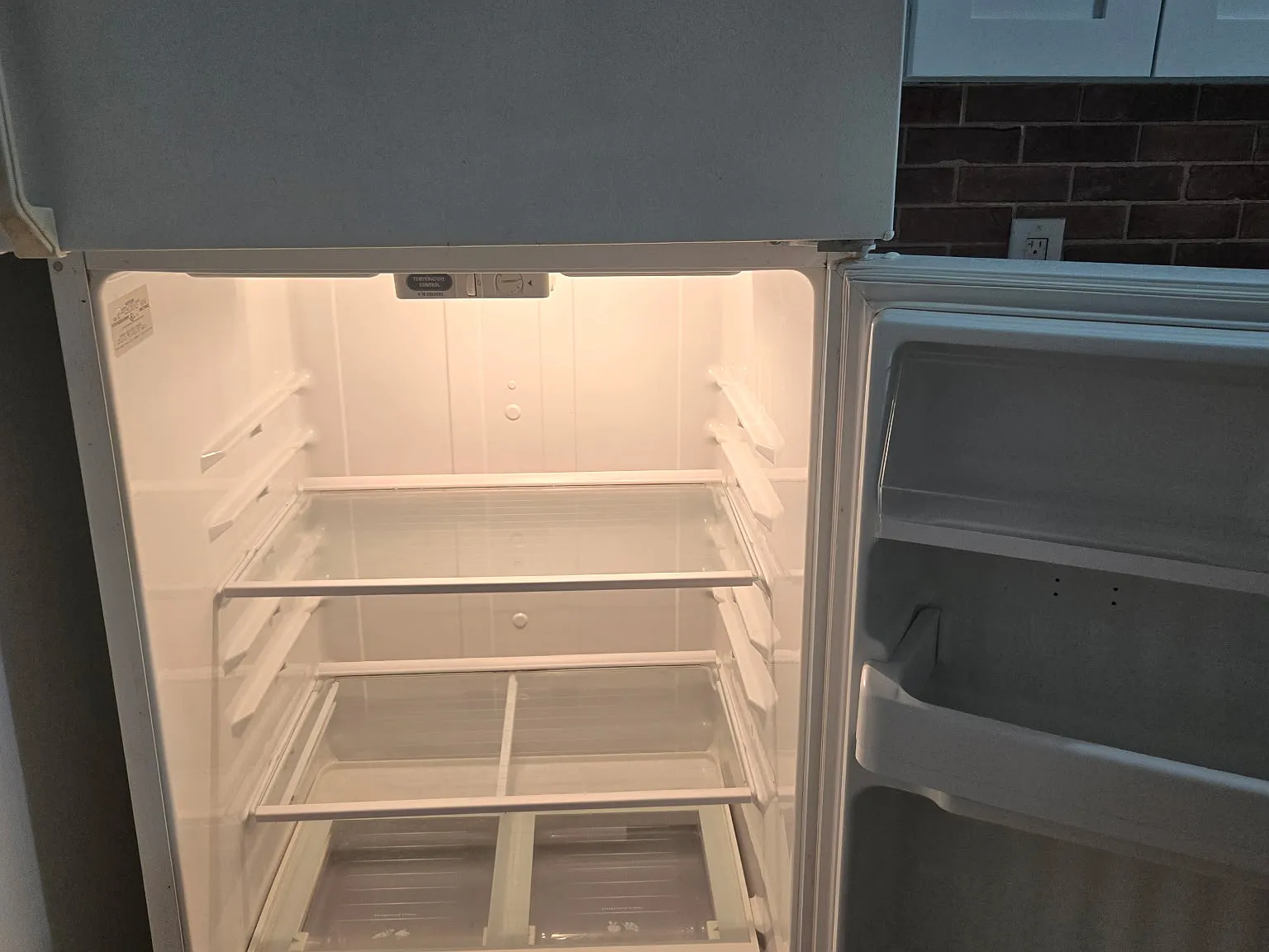 2 bed, 800 sqft, $1,150 — Photo 4