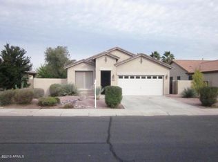 3662 E Flower St, Gilbert, AZ 85298