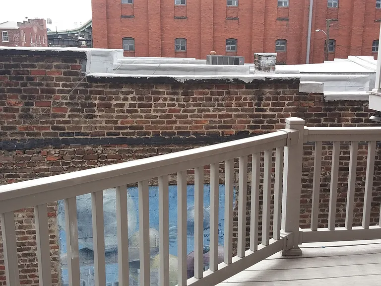1731 E. Main Street — Photo 43