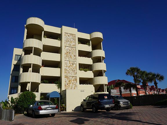 3rd image of 3045 S Highway A1a APT 302