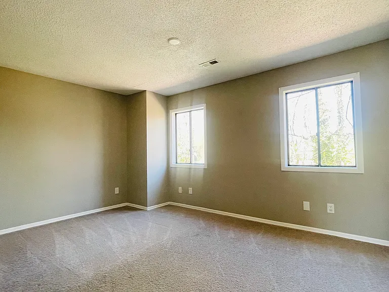1732 N Hamilton St #D — Photo 13