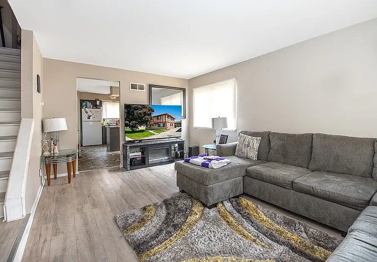 3616 Spring St #3616 — Photo 5