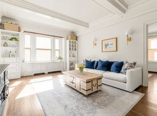 77 Park Ave #2G, New York, NY