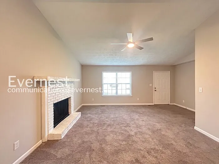 3153 Pritchards Trce — Photo 6