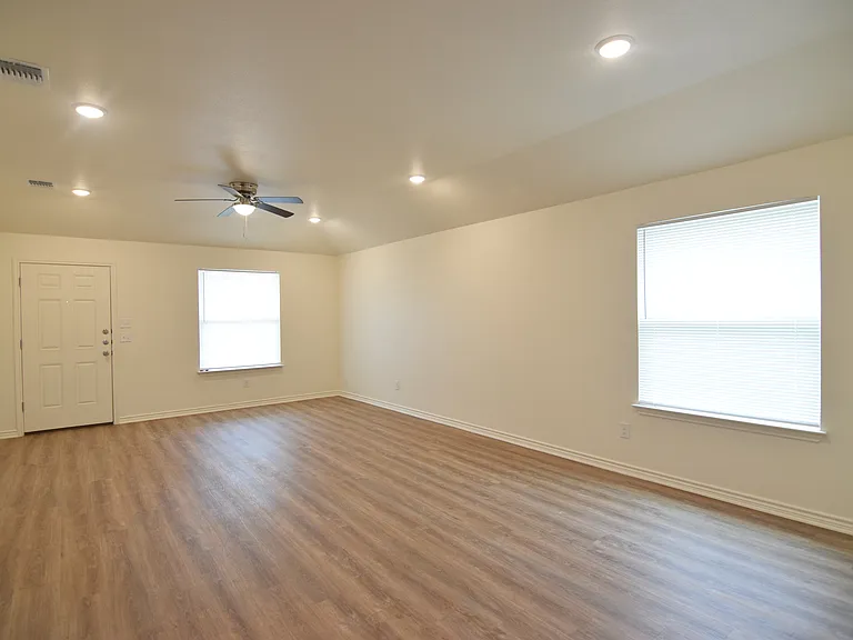 538 Lost Trl, Copperas Cove — Photo 8