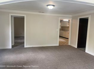 416 Holly Blvd, Bayville, NJ 08721